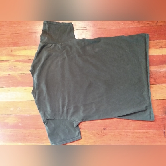 Ganesha Logo T Shirt - Picture 4 of 4